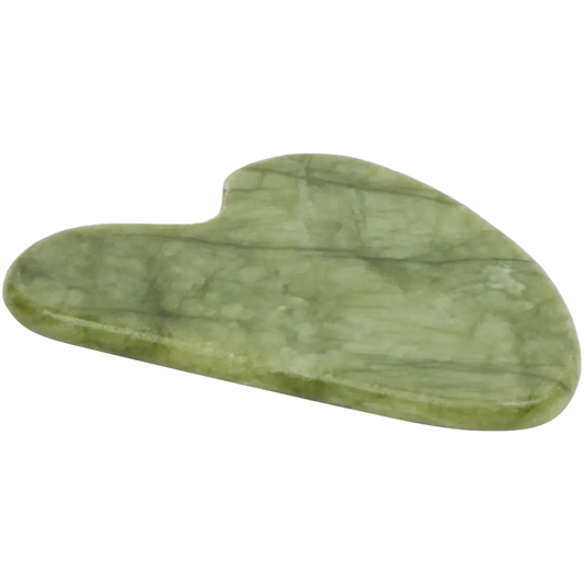 Gua Sha – Massage Facial Sculptant