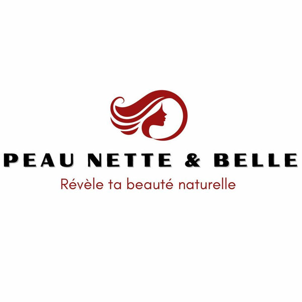 PeauNetteBelle